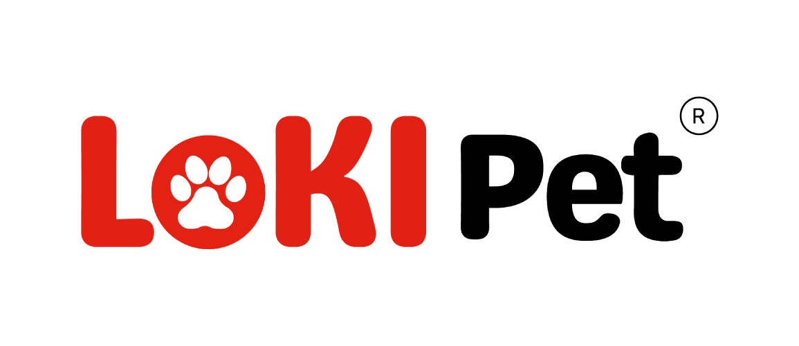 loki-pet