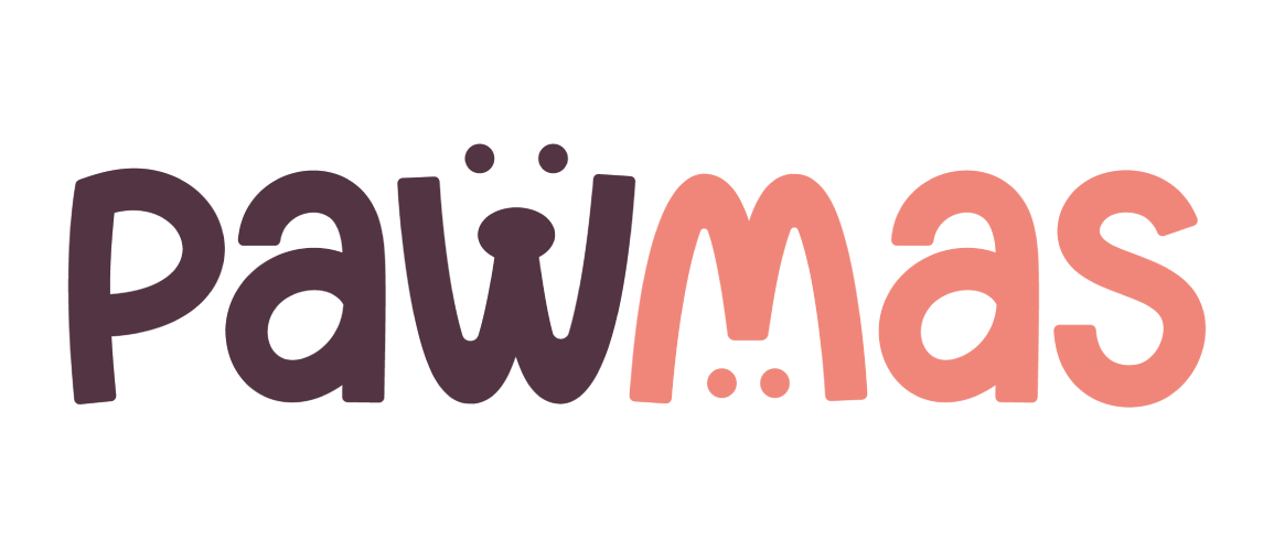pawmas